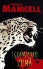 Leopardens öga