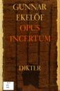 Opus incertum