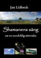 Shamanens sång