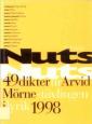 Nuts Nuts