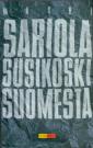 Susikoski Suomesta