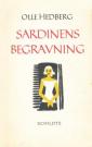 Sardinens begravning