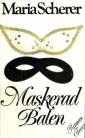 Maskeradbalen