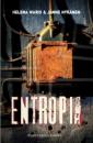 Entropia