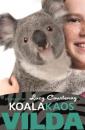 Koala crazy
