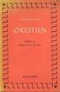 Orestien