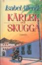 Kärlek och skugga