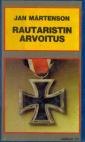 Rautaristin arvoitus