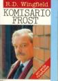 Komisario Frost