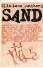 Sand