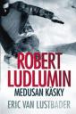 Robert Ludlumin Medusan käsky