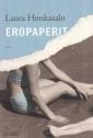 Eropaperit