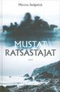 Mustat ratsastajat