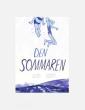 Den sommaren