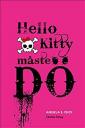Hello Kitty must die
