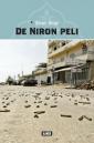 De Niron peli