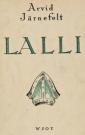 Lalli