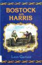 Bostock och Harris