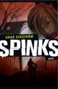 Spinks