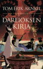 Dareioksen kirja