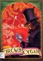 Circus Cygan