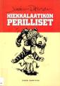 Hiekkalaatikon perilliset