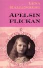 Apelsinflickan