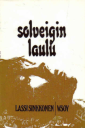 Solveigin laulu