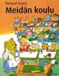 Meidän koulu