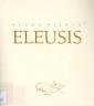 Eleusis