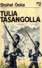 Tulia tasangolla