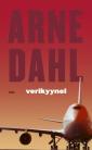 Verikyynel