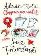 Adrian Mole - cappuccinovuodet