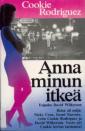 Anna minun itkeä