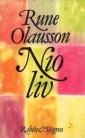 Nio liv