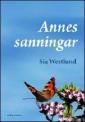 Annes sanningar