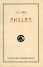 Akilles