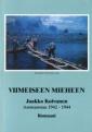 Viimeiseen mieheen