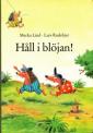 Håll i blöjan