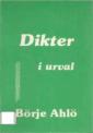 Dikter i urval