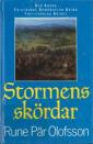 Stormens skördar