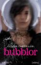 Bubblor