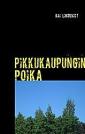 Pikkukaupungin poika