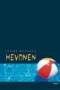 Hevonen