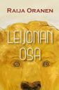 Leijonan osa