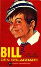 Just William