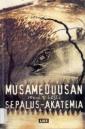 Musameduusan sepalus-akatemia