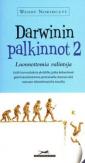 Darwinin palkinnot 2