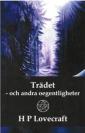 Trädet - och andra oegentligheter