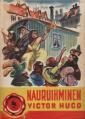 Nauruihminen